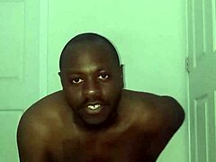 mermaid jeans parody remix bangs both ways perfectly free