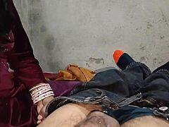 i feel her tight ass gripping my cock as i pound her doggy style moaning loud