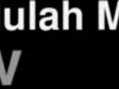 star wars cosplay: jedi tal-ulah creampied by sith lord! 🚀💦