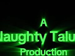 star wars cosplay: jedi tal-ulah creampied by sith lord! 🚀💦