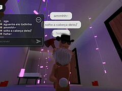 i arrived late femboy begged rough all-night shemale sex