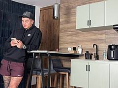 i fuck girlfriend's slutty friend luna vitaler