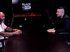 women train hands fix communication cadu breathless sheer red!