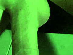 check out my newly trimmed pussy up close