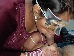 i feel her tight ass gripping my cock as i pound her doggy style moaning loud