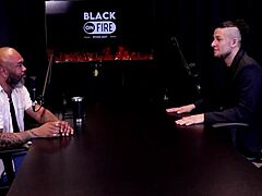 women train hands fix communication cadu breathless sheer red!