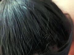 real estate agent trades her hot pussy for the property deal omg so steamy 😩💦