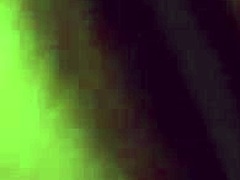 Latina babe boldly shows off her tempting wet vagina