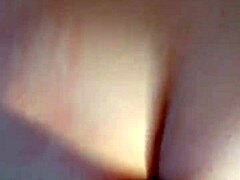 ever wonder how hard i fuck my stepsis girlfriend style?