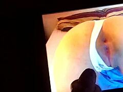 Dedicate Your Fantasies To Brashan1994!