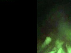 birthday morning clit lick 69 fingering bliss