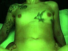 college teen leg shaking orgasm rough doggystyle domination