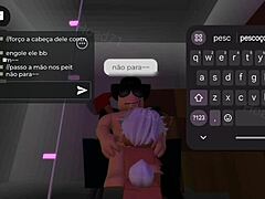 i arrived late femboy begged rough all-night shemale sex