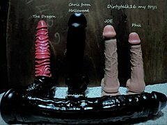 hey babe wanna hear this housewife dirty talk?