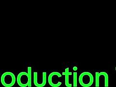 star wars cosplay: jedi tal-ulah creampied by sith lord! 🚀💦