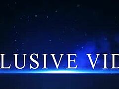 college teen strips teasing till she cums hard