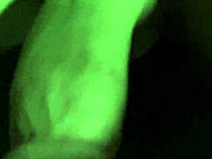 check out my newly trimmed pussy up close