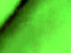 check out my newly trimmed pussy up close