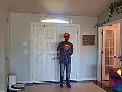 is she a sweet princess or dirty 18+ slut? check lalatada on of and manyvids!