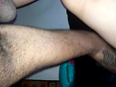 curvy latina fat ass pierced and tattooed