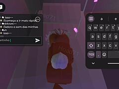 i arrived late femboy begged rough all-night shemale sex