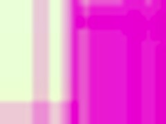 Talia mint sucks masseuse cock then rides it deep gp3178