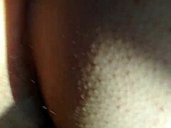 ever wonder how hard i fuck my stepsis girlfriend style?