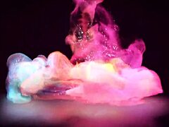 Jamie young 18+ yoga stretches for posture