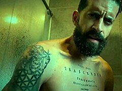 my latina milf wife sunday sex ecstasy