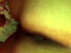 hot amateurs blasting massive cumshots everywhere raw