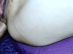 Watch these amateur milf couples bang in hot compilations