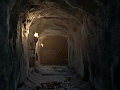 fuck yes tits bounce as clothes rip in striptease backlash part 3!