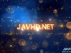 wanna squeeze these delicate japanese boobs up close?