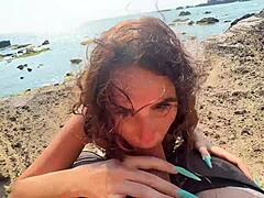 check out darcy dark's wild public hardcore comp with sloppy deepthroats rough rides and epic cumshots orgasms