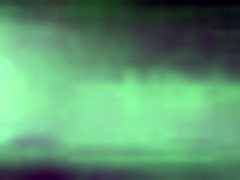 Milf squirms closeup to vibrator orgasm bliss