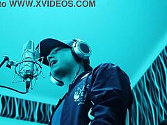 argentina russia pussy vibes in bzrp session 23