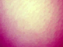 i feel so close nemenin you shopping at the warung