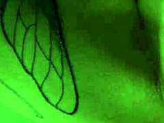 gamer girlfriend anal free use squirts takes facial cumshot