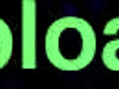 Petite 18+ Teen Discovers Big Partner Challenge