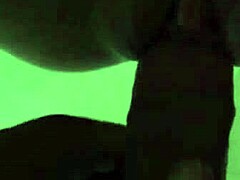 gamer girlfriend anal free use squirts takes facial cumshot