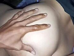 i feel so close nemenin you shopping at the warung