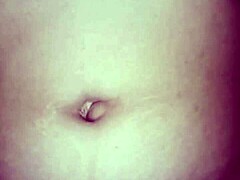 i feel so close nemenin you shopping at the warung