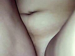 i feel so close nemenin you shopping at the warung