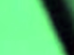 gamer girlfriend anal free use squirts takes facial cumshot