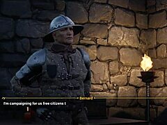 fuck yes tits bounce as clothes rip in striptease backlash part 3!