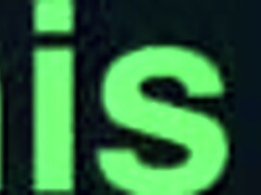 Rico Culote Ass Shakes Hard