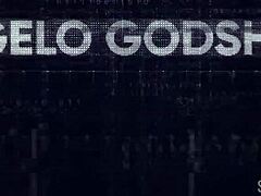 Nela Decker Takes 4on1 DAP Triple Vaginal ATM Gapes Swallow