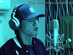 argentina russia pussy vibes in bzrp session 23