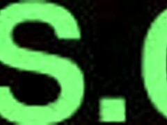 Petite 18+ Teen Discovers Big Partner Challenge