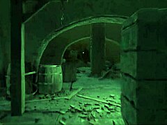 fuck yes tits bounce as clothes rip in striptease backlash part 3!